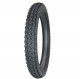 Покрышка с камерой Л-254 3.00-21 (80/100-21 M/C 52P) Петрошина  