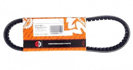Ремень вариатора 674-14.5 Honda Tact Fullmark TW  