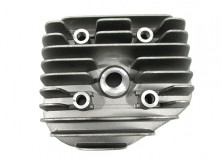 Головка цилиндра Suzuki TB 50 d-41мм