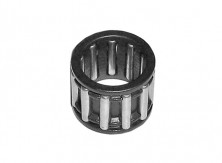 Подшипник игольчатый 12*16*13