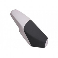 Сиденье Nexus F22/Centrino 10