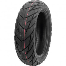Покрышка Duro Скутер 12" HF912  120/70-12  51J TL бескамерная