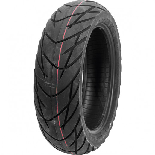Покрышка Duro Скутер 12" HF912  120/70-12  51J TL бескамерная  