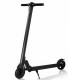 Электросамокат Linbol mini  