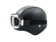 Мотошлем THH T-62 G leather (XXL)  