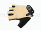 Перчатки Scoyco BG02 (XL) серые  