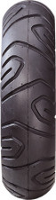 Покрышка Duro Скутер 12" DM1001 130/70-12 TL бескамерная
