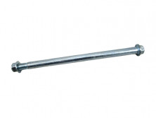 Ось маятника M14х1,5 d14х253mm TTR250Rb, GR