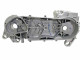 Картер двигателя 125/150сс 152QMI/157QMJ левый L=46,5cm под 13
