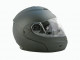Мотошлем THH T-797 matte black (XS)  