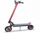 Электросамокат MINIPRO G-booster 3 1000W, 10Ah  