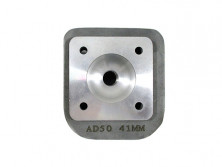 Головка цилиндра SEE Suzuki AD 50 d-41мм