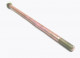 Ось колеса переднего M12x1,25 d12x265mm; TTR250Rb, XR250s  
