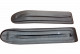 Накладка на лыжу №2 Yamaha Professional RS Venture 1230*260*6 мм РоссПласт  