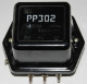 Реле регулятор 6V РР302 Урал старого образца реставрация  