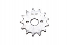 Звезда ведущая 520*13 T 157FMI,163FML,166FMM (CG,CB125-250)