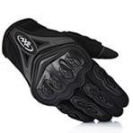 Перчатки AXE ST10 (L) черные