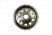 Шестерня обгонной муфты 166FMM (CB250-G) TTR250 57Т  