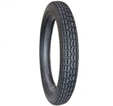 Покрышка с камерой Л-251 3.00-18 (80/100-18 M/C 52L) Минск Петрошина