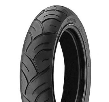 Покрышка Kenda 13" 140/60-13 K764  