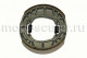 Колодки 139QMB барабанный тормоз 10