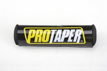 Подушка на перемычку руля круглая PROTAPER