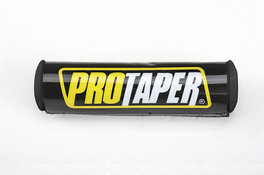 Подушка на перемычку руля круглая PROTAPER  