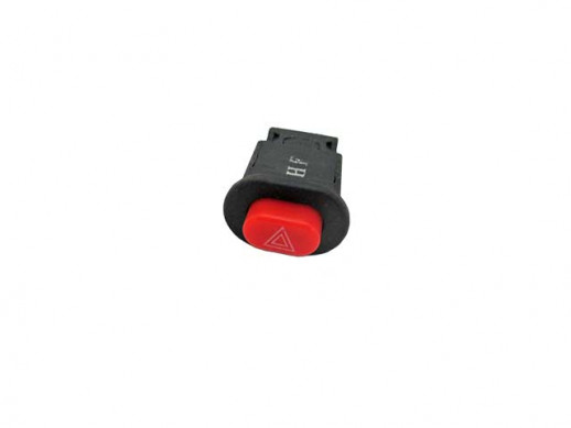 Кнопка аварийной сигнализации 139QMB/157QMJ  