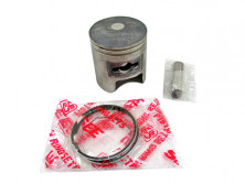 Поршень в сборе SEE Suzuki GS7-50 d-41+0.75
