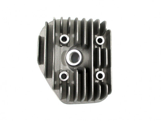 Головка цилиндра Suzuki AD 100 d-47 мм  
