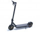 Электросамокат Ninebot Kickscooter MAX 700W, 16Ah (оригинальная продукция)  