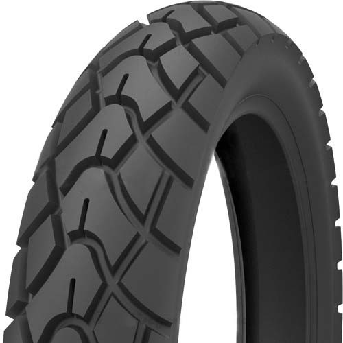 Покрышка Kenda 13" 130/60-13 K761  