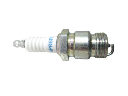 Свеча зажигания APR6FS NGK  (Япония) 2922  