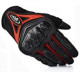 Перчатки AXE ST10 (M) красные  