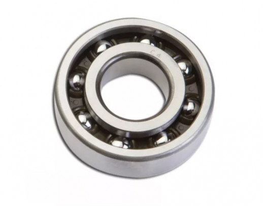 Подшипник коленвала 47*20*12  Honda old  TPI  TW  