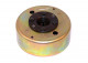 Ротор генератора SEE ВМ, Geely, 1P41QMB, Suzuki RUN, TB50  