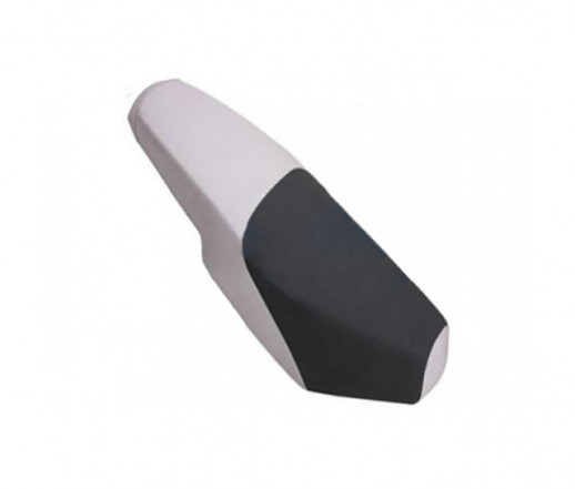 Пластик руля (голова) Nexus F22/Centrino 10  