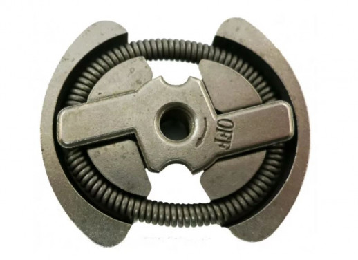 Муфта сцепления Partner P351 Husqvarna 136.137,1422,236  