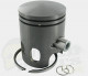Поршень в сборе MTRT Yamaha BWS/Aerox-100 d-52 pin-14 std стандартный (TW)  