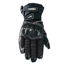 Перчатки Scoyco MC15В-2  (L) черные