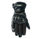 Перчатки Scoyco MC15В-2  (L) черные  