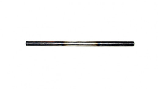 Шток сцепления Ява короткий 110 мм  