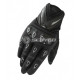 Перчатки Scoyco MC10 (M) черные  