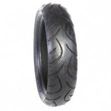 Покрышка Duro Скутер 13" DM1057 130/70-13 TL бескамерная