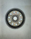 Шестерня обгонной муфты 165FMM (CB250) 56Т ZS  