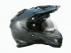 Мотошлем THH TX-27 carbon (XL)