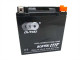 Аккумулятор OUTDO VRLA YB30L-BS(MF) (12v/30hr) залитый гермитичный (166*127*175) 2  