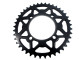 Звезда ведомая 428*41 TTR 250