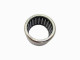 Подшипник маятника HK222820 KAYO T2, K1 28х22,5х20  