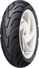 Покрышка Duro Скутер 13" DM1092 120/60-13 TL бескамерная
